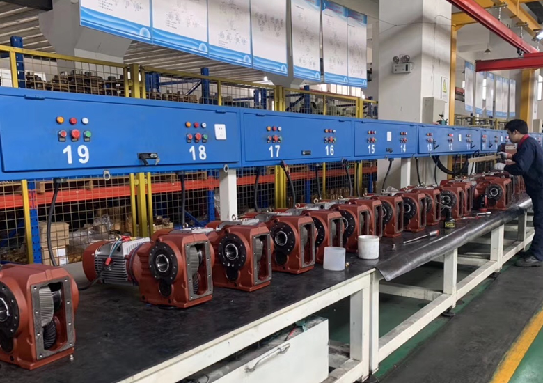 ���~�p�ٙC